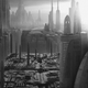 Image for article titled There's a New Star Wars Game, and it's Called 1313